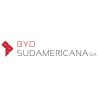 BYD Sudamericana S A 