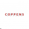 Coppens SA
